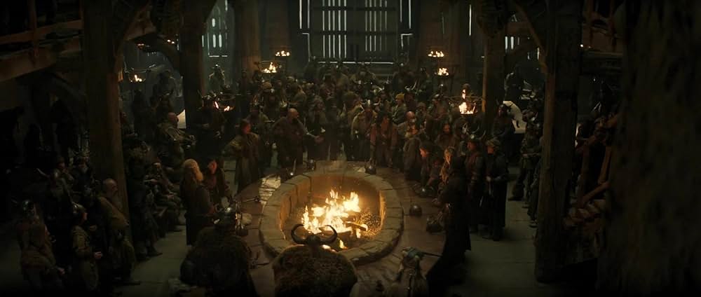 ヒックとドラゴンの画像