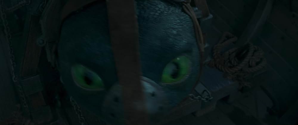 ヒックとドラゴンの画像