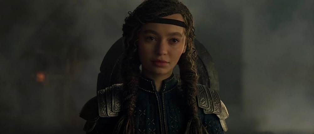 ヒックとドラゴンの画像