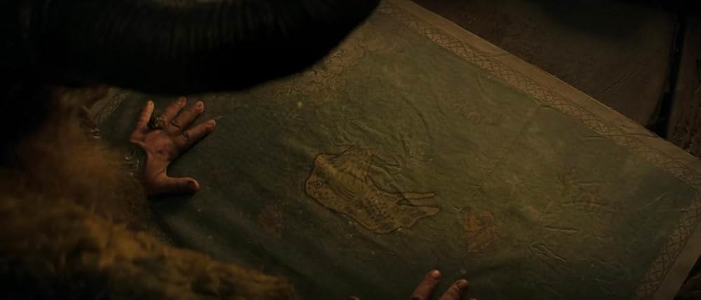 ヒックとドラゴンの画像