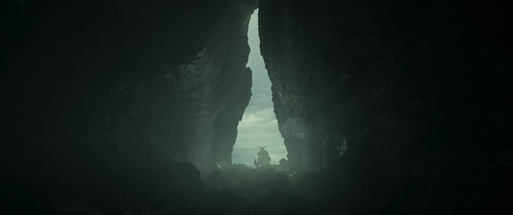 ヒックとドラゴンの画像