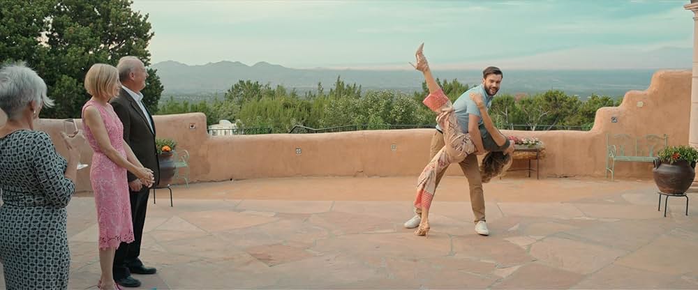 Robots（原題）の画像