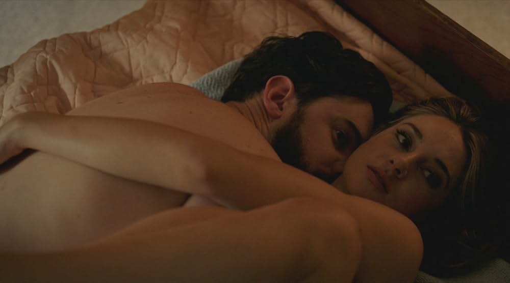 Robots（原題）の画像