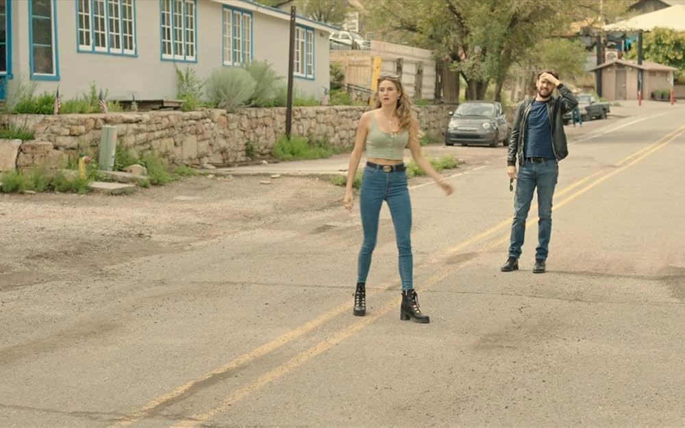 Robots（原題）の画像