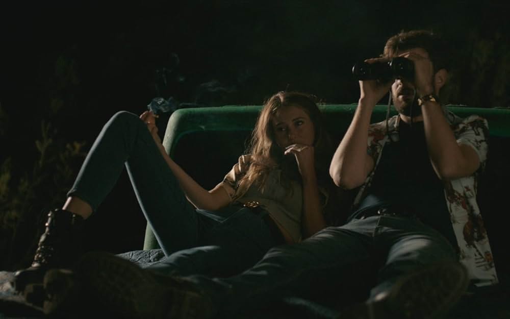 Robots（原題）の画像