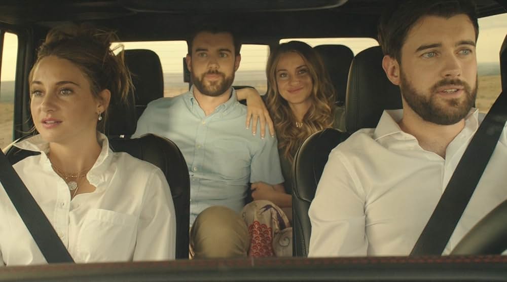 Robots（原題）の画像