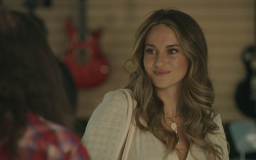 Robots（原題）の画像