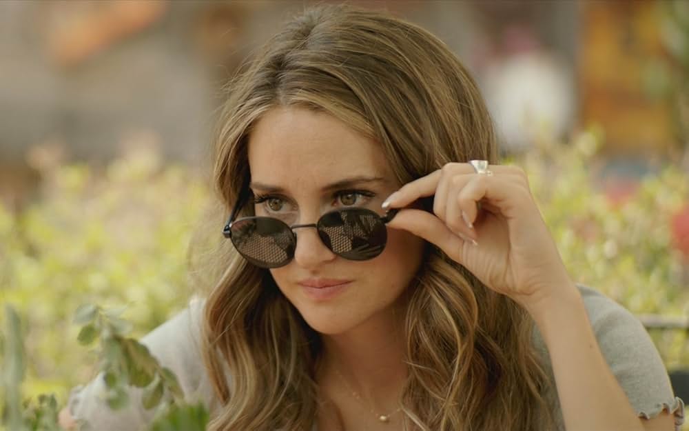 Robots（原題）の画像