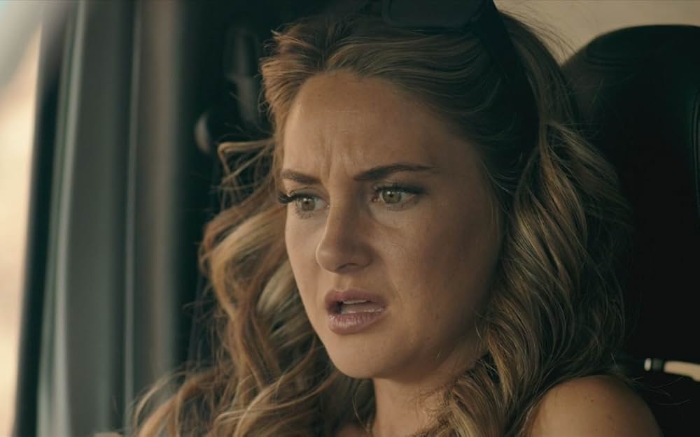 Robots（原題）の画像