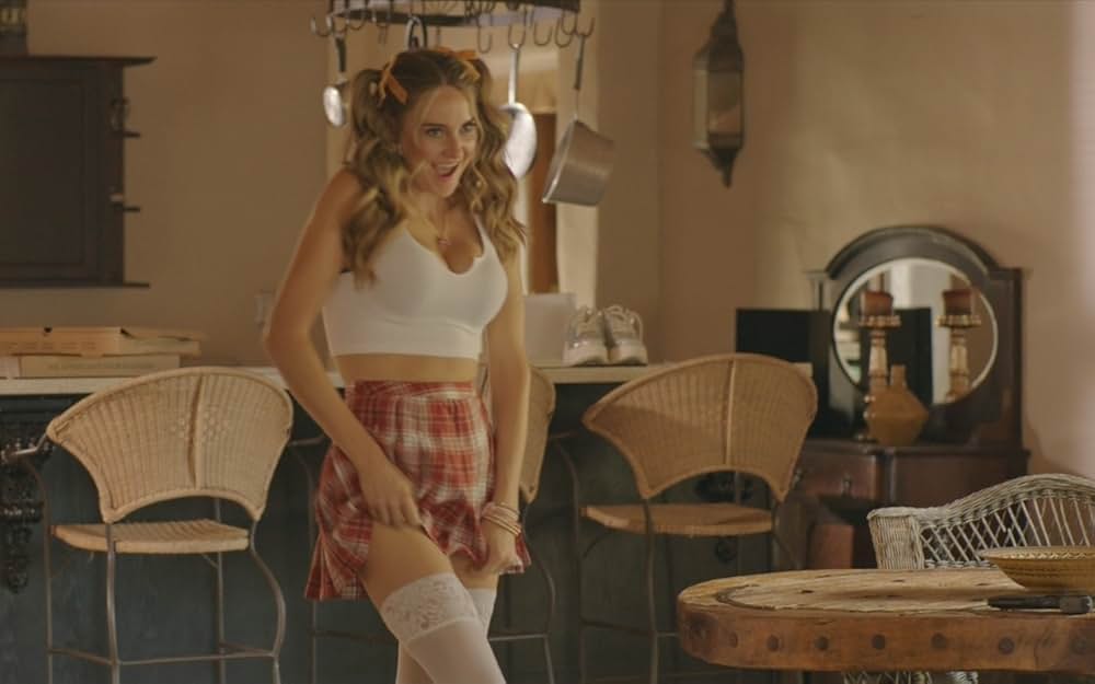 Robots（原題）の画像