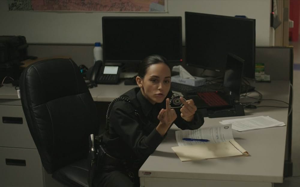 Robots（原題）の画像