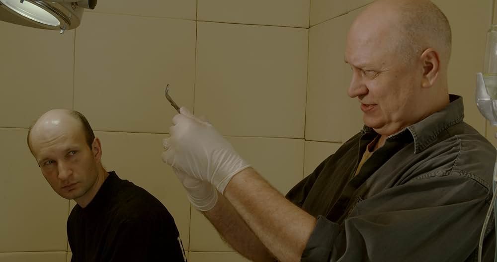 1984（原題）の画像