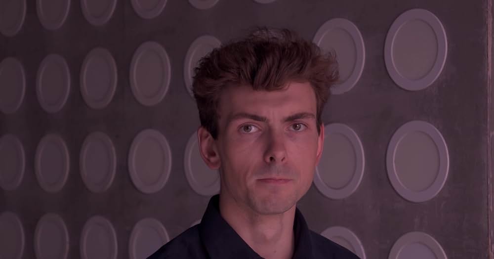 1984（原題）の画像