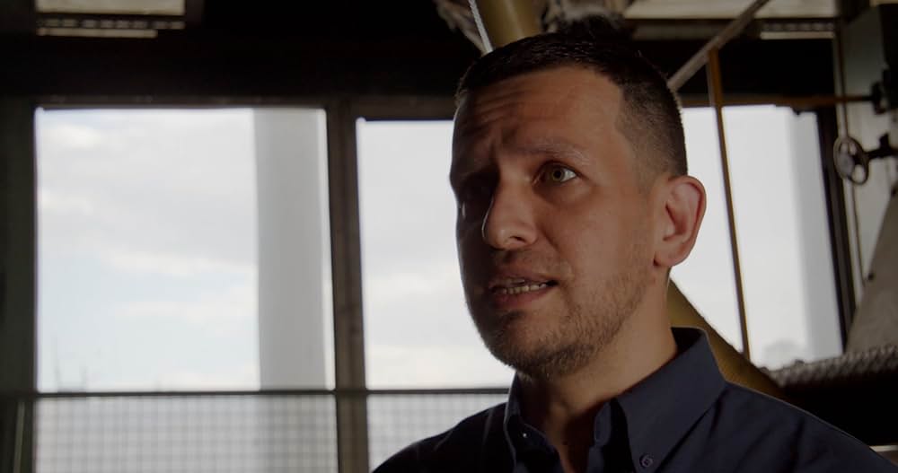 1984（原題）の画像