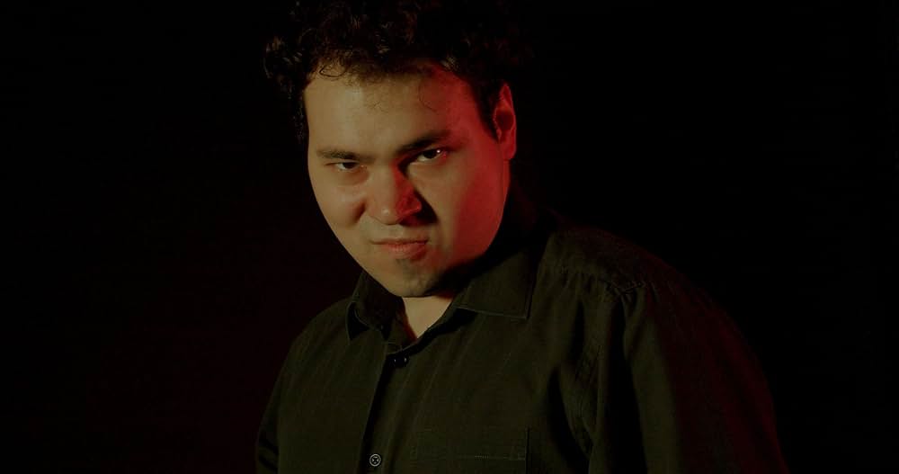 1984（原題）の画像