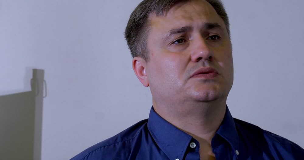 1984（原題）の画像