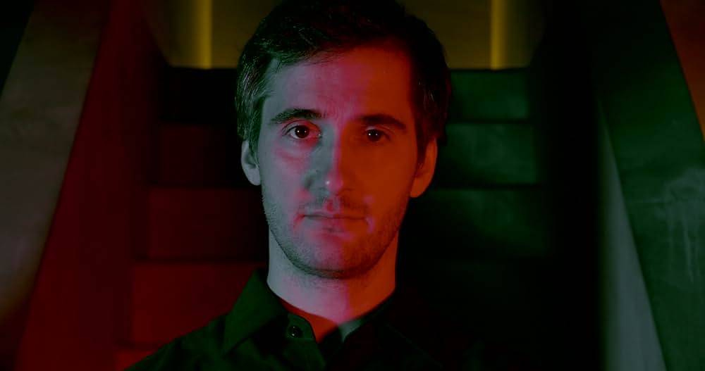 1984（原題）の画像