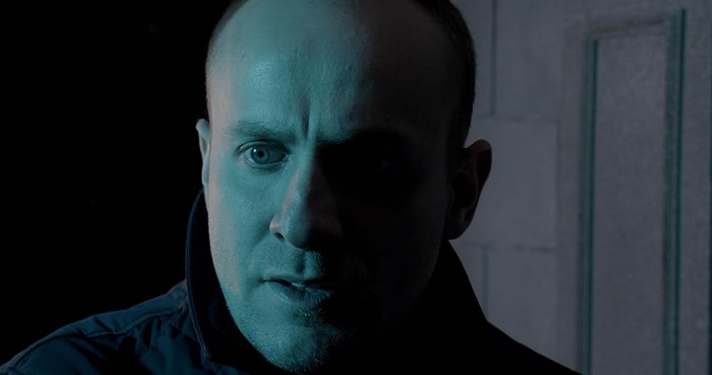 1984（原題）の画像