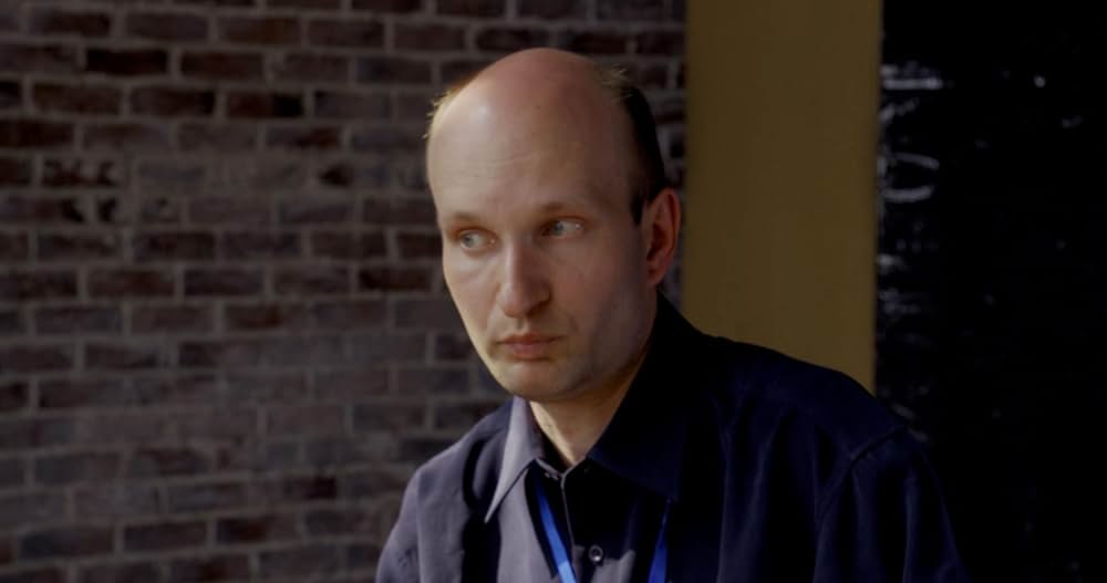 1984（原題）の画像