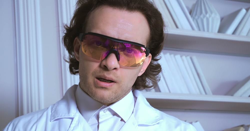 1984（原題）の画像