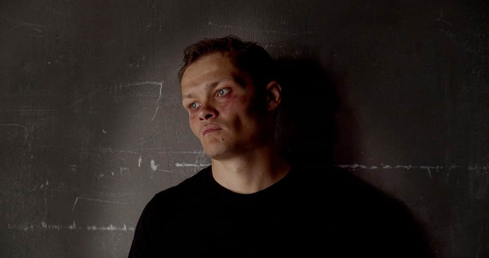 1984（原題）の画像