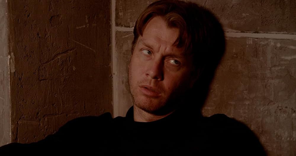 1984（原題）の画像