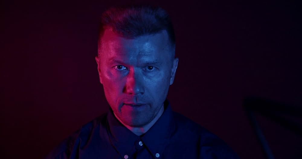 1984（原題）の画像