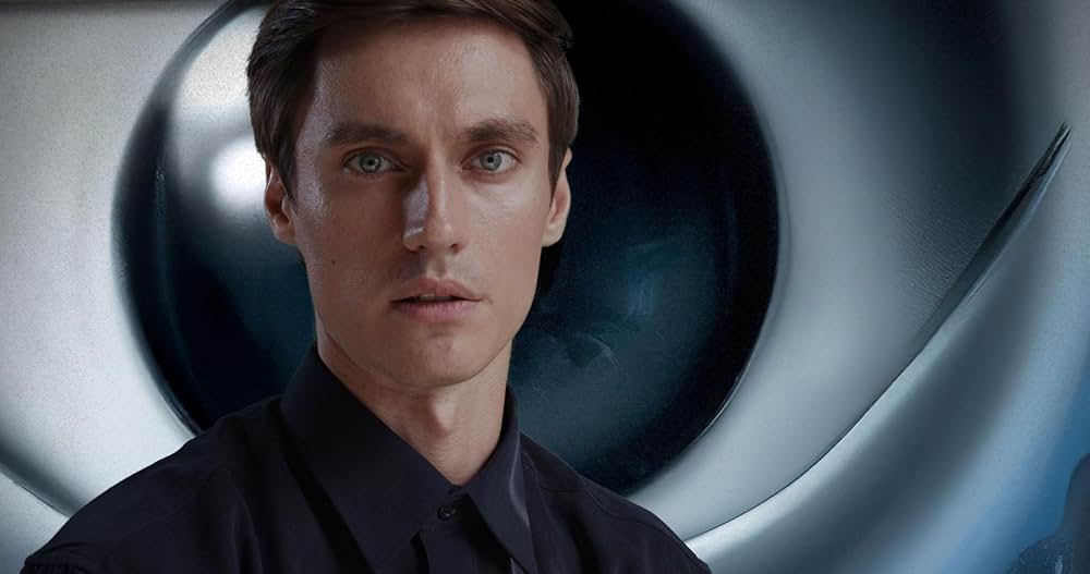 1984（原題）の画像