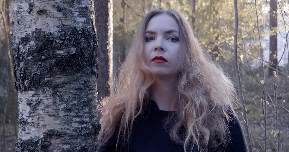 1984（原題）の画像