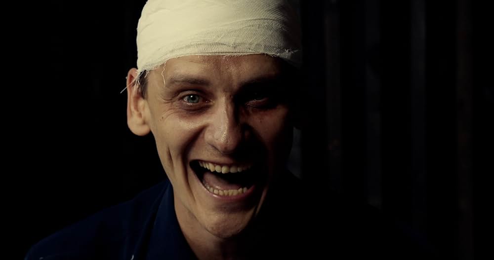 1984（原題）の画像