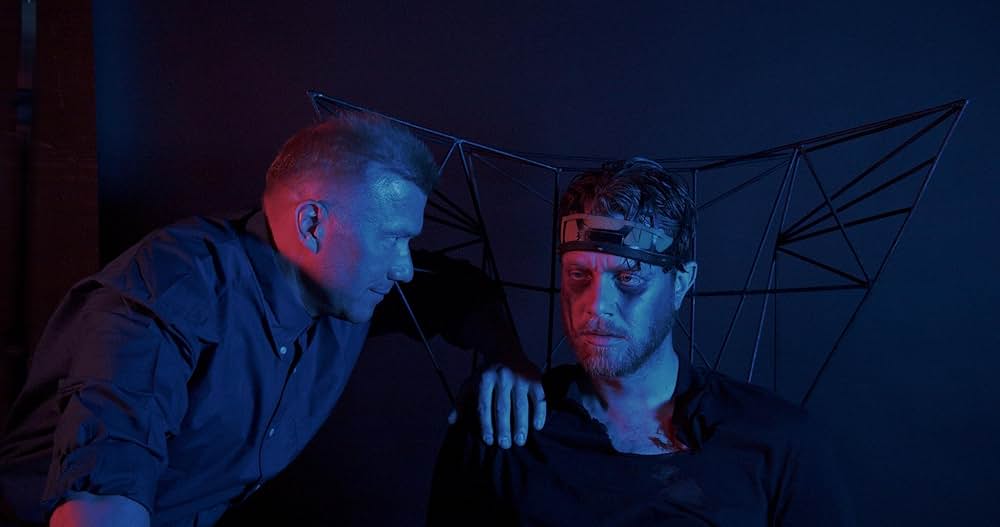 1984（原題）の画像