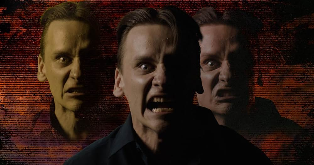 1984（原題）の画像