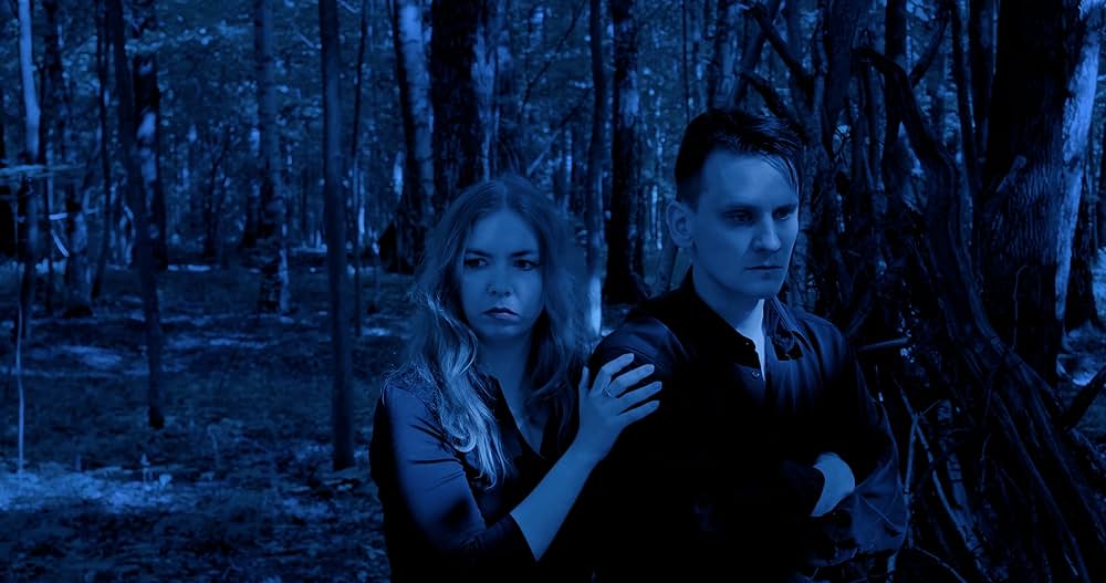 1984（原題）の画像