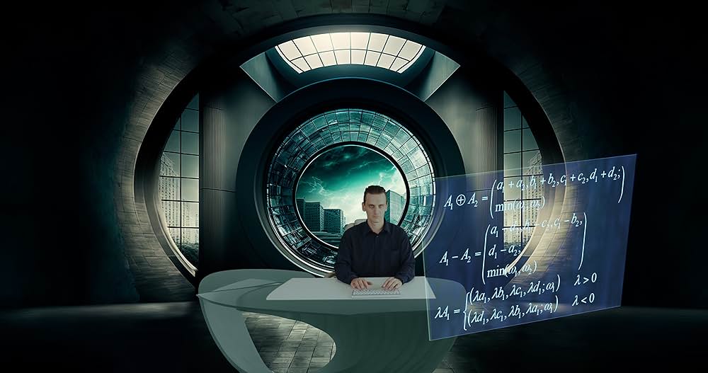 1984（原題）の画像