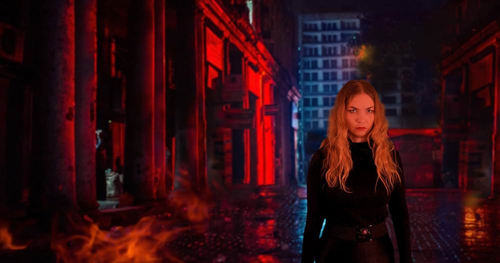 1984（原題）の画像