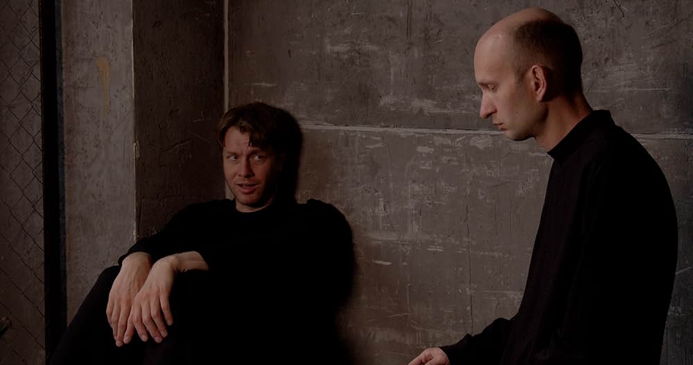 1984（原題）の画像