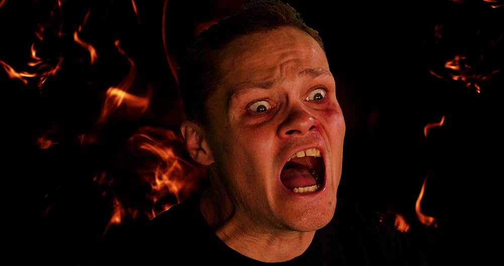 1984（原題）の画像