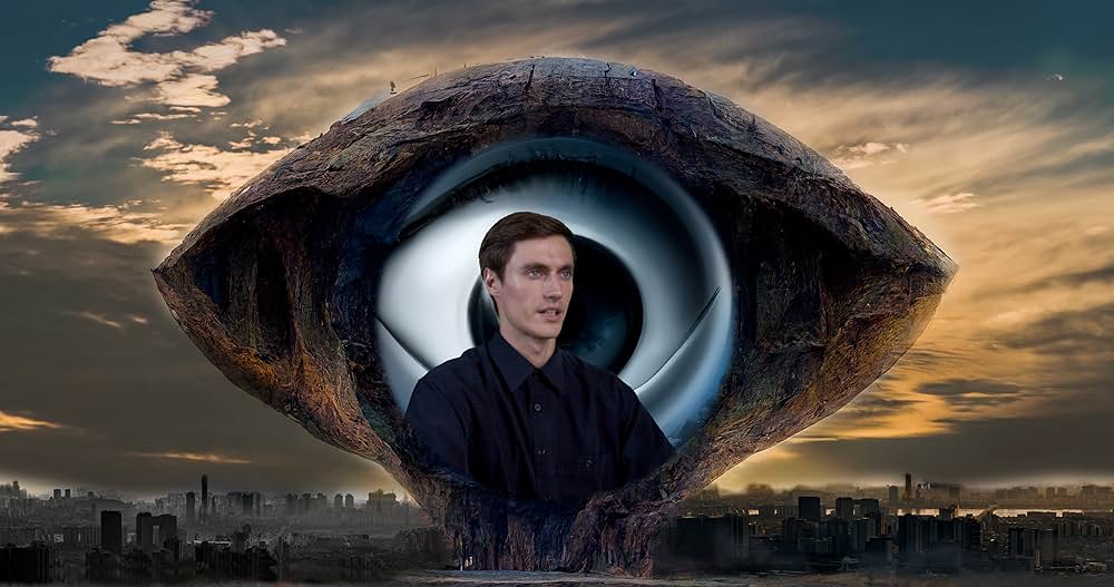 1984（原題）の画像