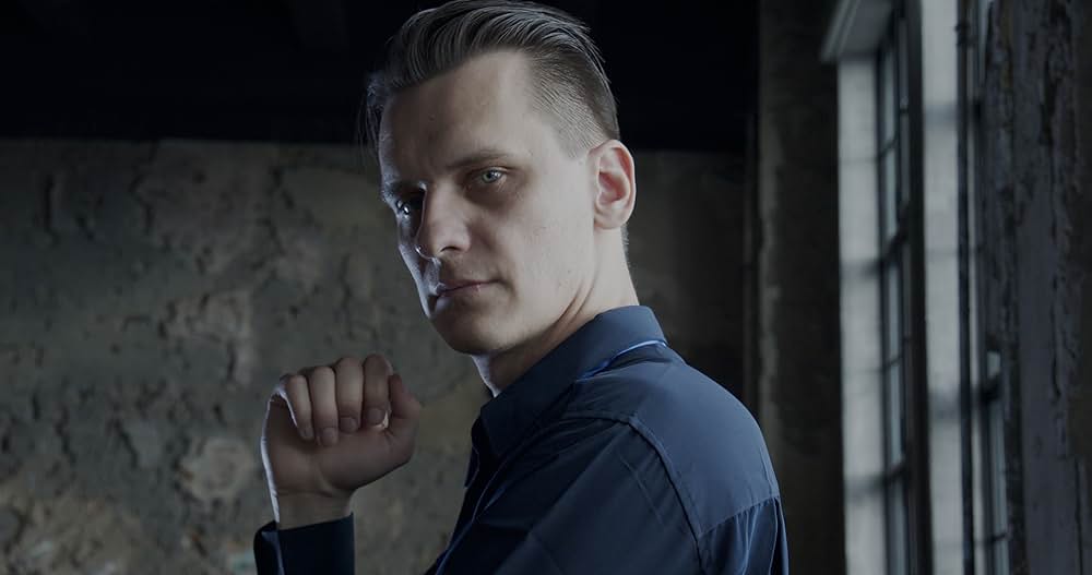 1984（原題）の画像