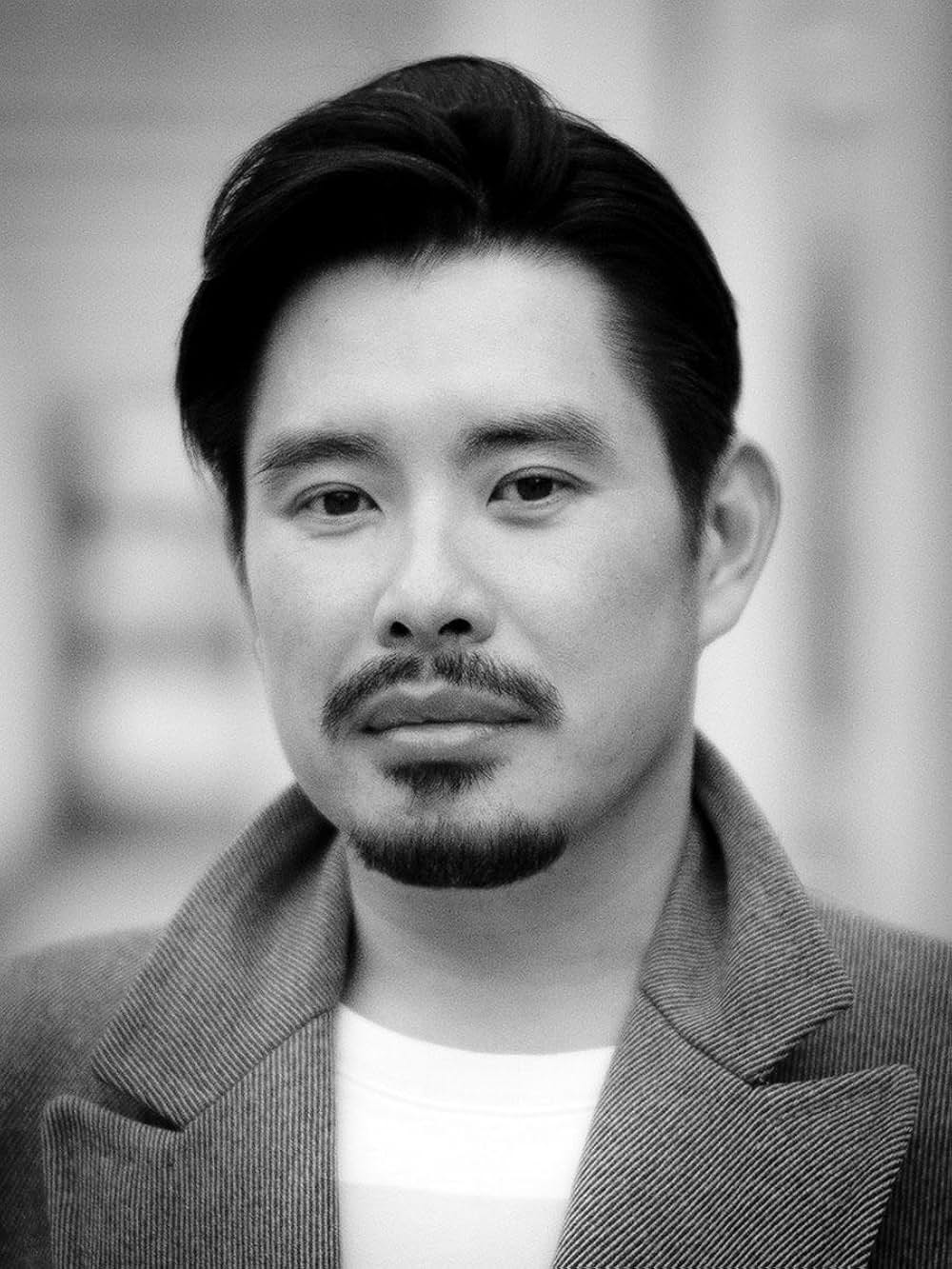 ポップスが最高に輝いた夜の画像