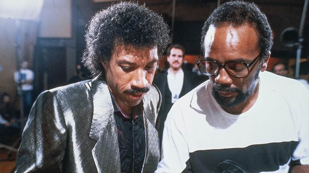 ポップスが最高に輝いた夜の画像