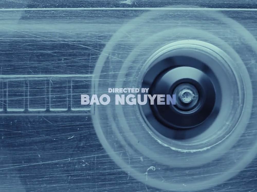 ポップスが最高に輝いた夜の画像