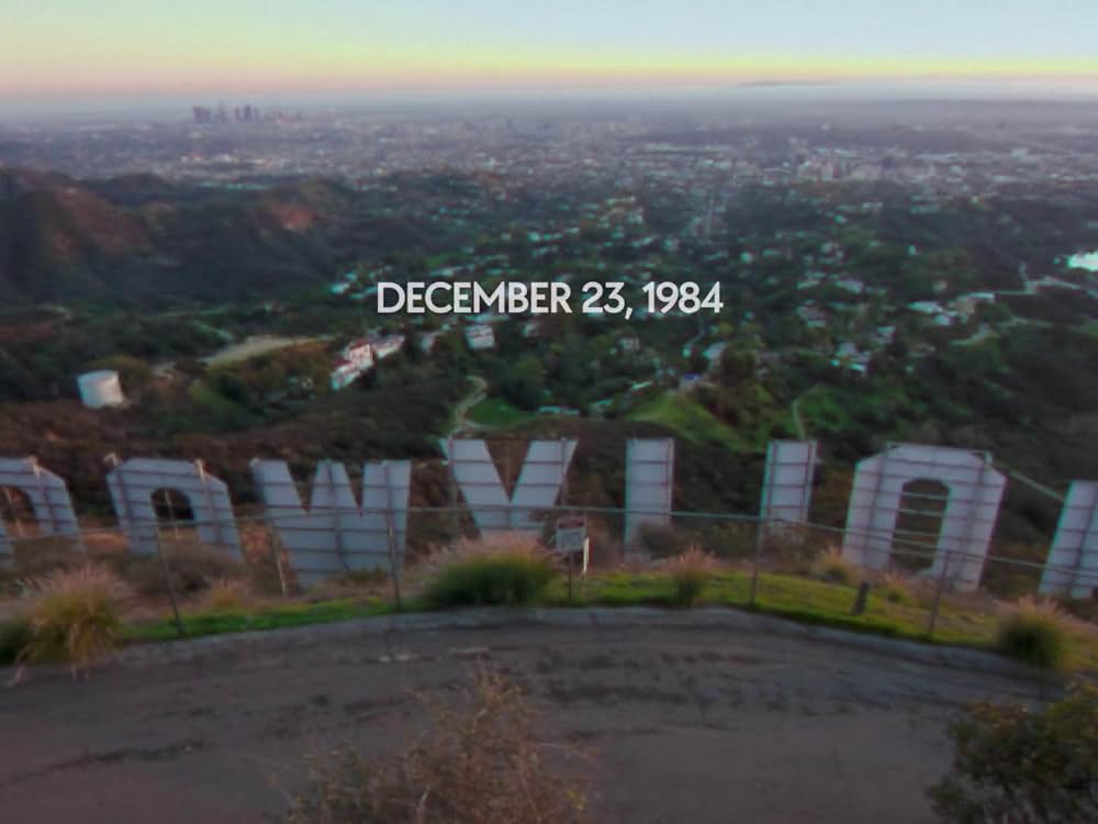 ポップスが最高に輝いた夜の画像