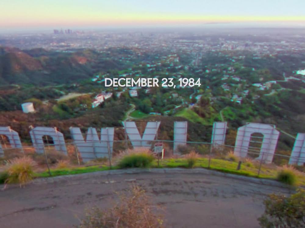 ポップスが最高に輝いた夜の画像