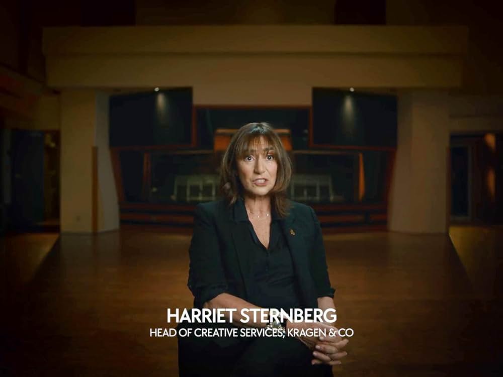 ポップスが最高に輝いた夜の画像