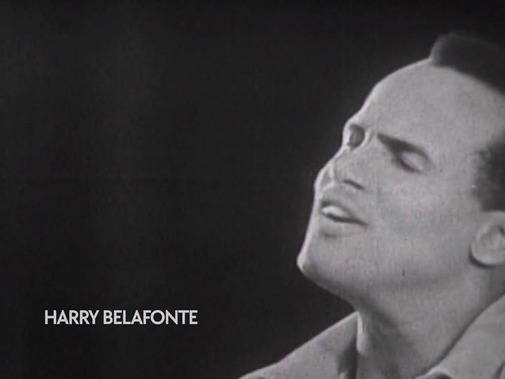 ポップスが最高に輝いた夜の画像