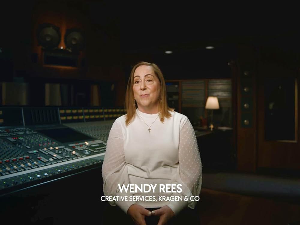 ポップスが最高に輝いた夜の画像