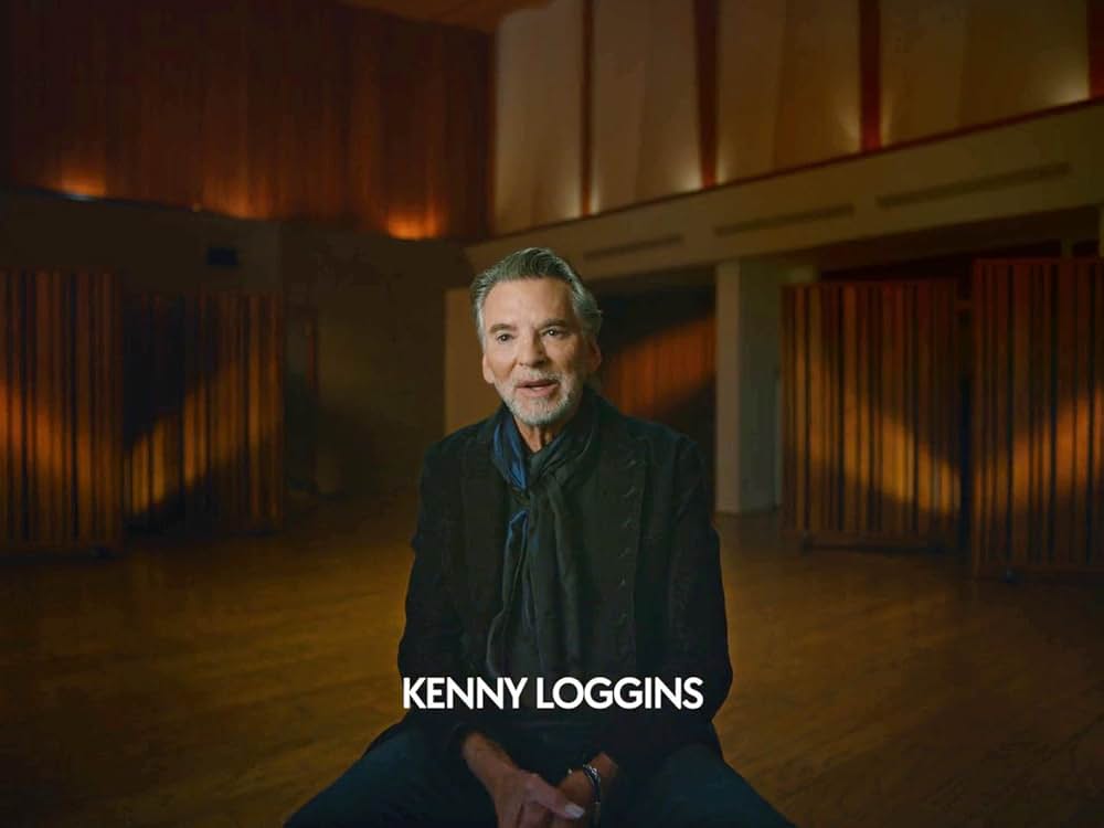 ポップスが最高に輝いた夜の画像