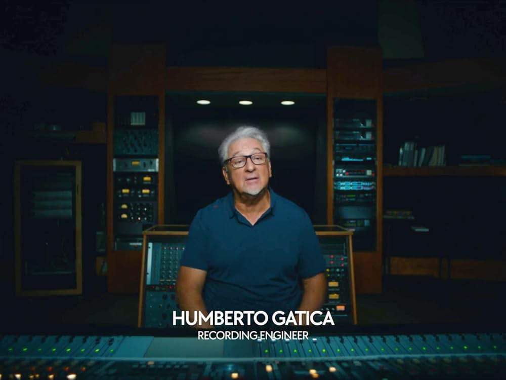 ポップスが最高に輝いた夜の画像