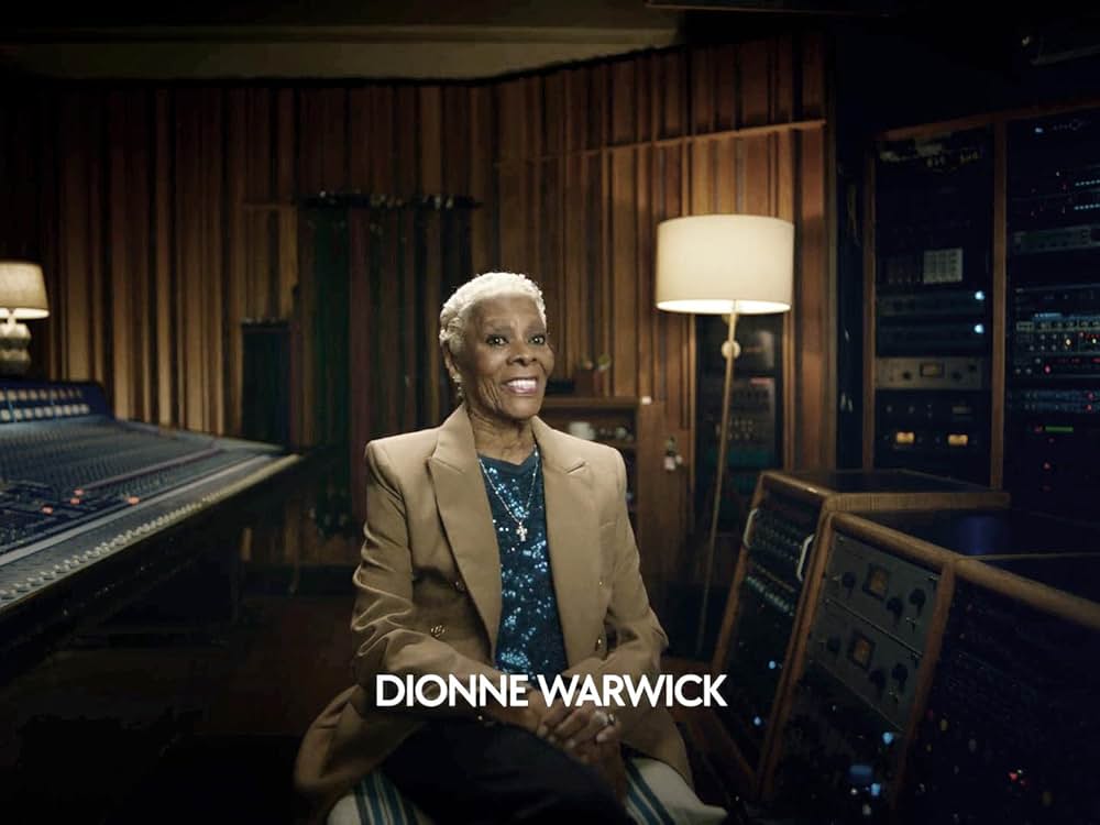 ポップスが最高に輝いた夜の画像